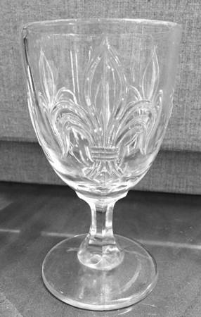 UNK18009 by Unknown Manufacturer