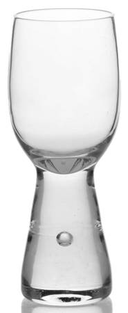 UNK15595 by Unknown Manufacturer