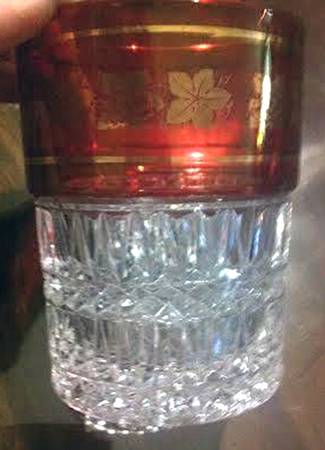 UNK15597 by Unknown Manufacturer