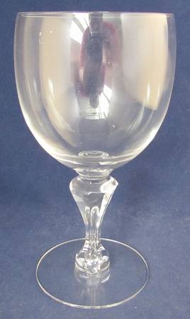 UNK15599 by Unknown Manufacturer