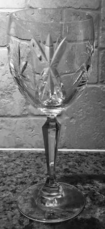 UNK15603 by Unknown Manufacturer