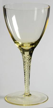 UNK18012 by Unknown Manufacturer