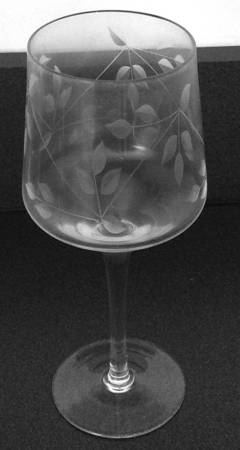 UNK17436 by Unknown Manufacturer
