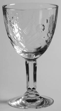 UNK13694 by Unknown Manufacturer