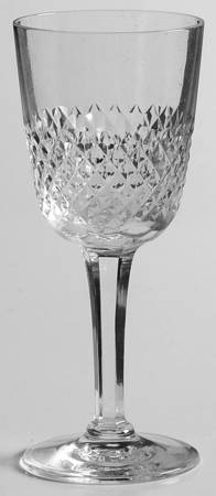 UNK13695 by Unknown Manufacturer