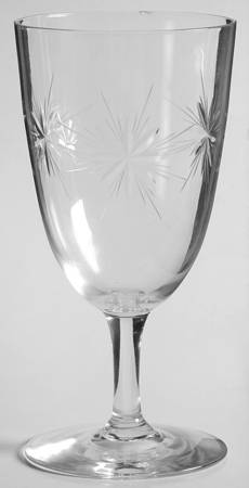UNK15607 by Unknown Manufacturer