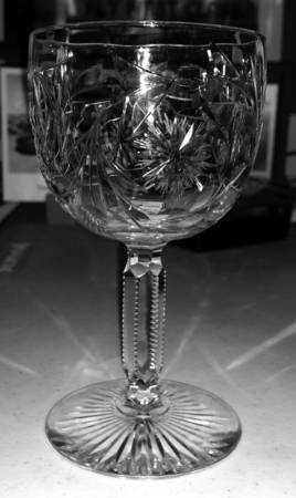UNK19014 by Unknown Manufacturer