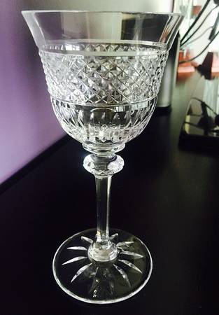 UNK15610 by Unknown Manufacturer