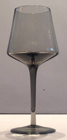 UNK15611 by Unknown Manufacturer