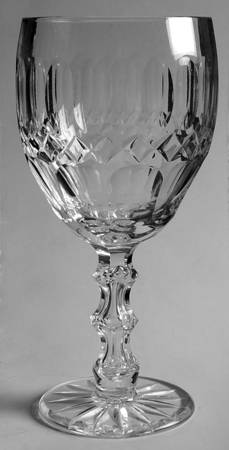 UNK15614 by Unknown Manufacturer