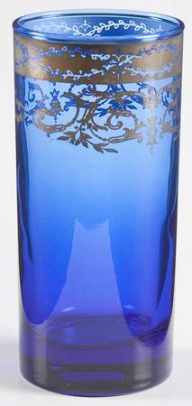 UNK15615 by Unknown Manufacturer