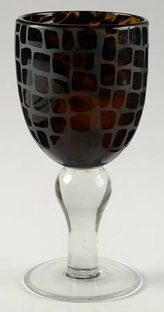 UNK15616 by Unknown Manufacturer