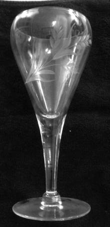 UNK15618 by Unknown Manufacturer