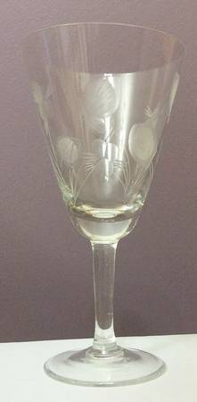 Unk15622 by Unknown Manufacturer