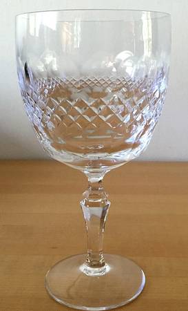 UNK15623 by Unknown Manufacturer