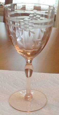 UNK15625 by Unknown Manufacturer