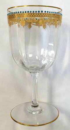 UNK15627 by Unknown Manufacturer