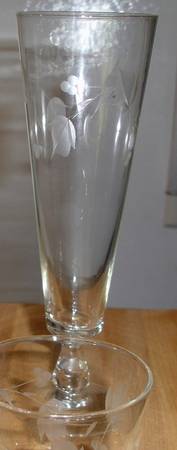 UNK15628 by Unknown Manufacturer