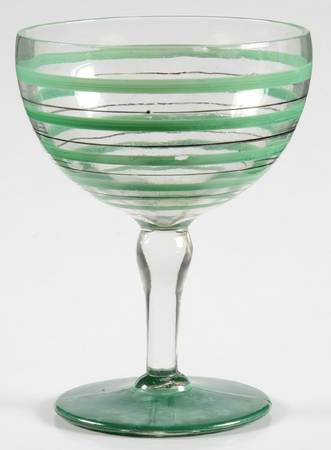 UNK15757 by Unknown Manufacturer