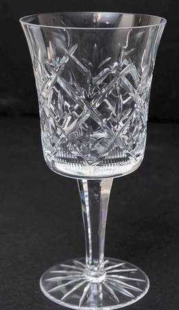 UNK15758 by Unknown Manufacturer