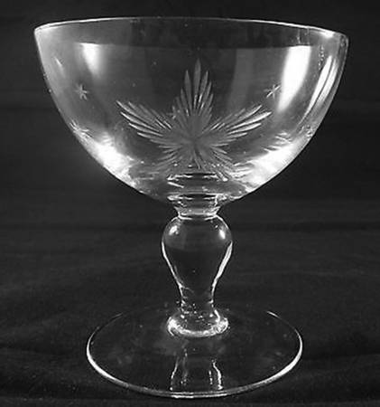 UNK15634 by Unknown Manufacturer