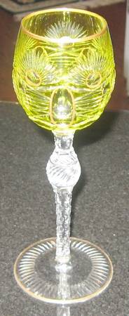 UNK15641 by Unknown Manufacturer