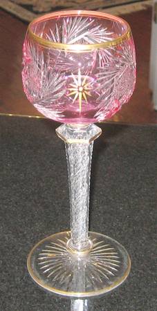 UNK15643 by Unknown Manufacturer