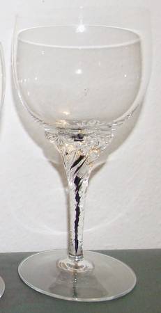 UNK16326 by Unknown Manufacturer