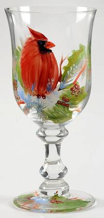 UNK15648 by Unknown Manufacturer