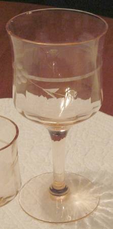 UNK15652 by Unknown Manufacturer