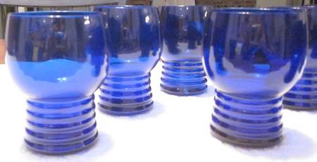 UNK15653 by Unknown Manufacturer