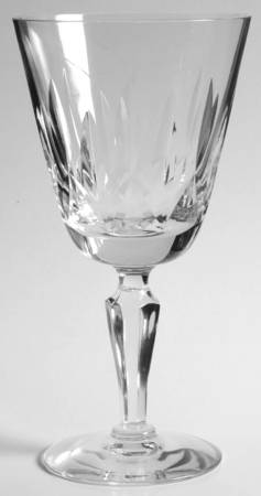 UNK15762 by Unknown Manufacturer