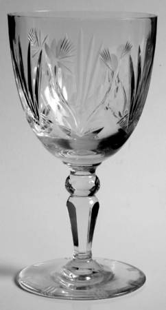 UNK15763 by Unknown Manufacturer
