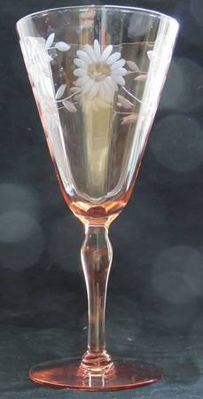 UNK15655 by Unknown Manufacturer