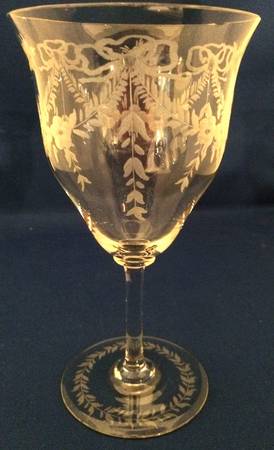 UNK15766 by Unknown Manufacturer