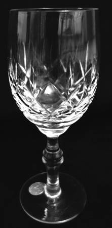 Unk15659 by Unknown Manufacturer