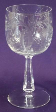 UNK15767 by Unknown Manufacturer