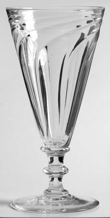 UNK17438 by Unknown Manufacturer