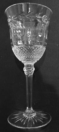 UNK18017 by Unknown Manufacturer