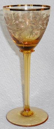 UNK18019 by Unknown Manufacturer