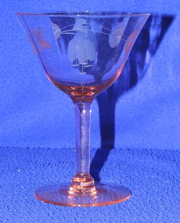 UNK15671 by Unknown Manufacturer