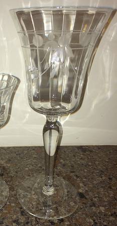 UNK15674 by Unknown Manufacturer