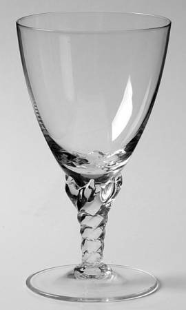 UNK15676 by Unknown Manufacturer