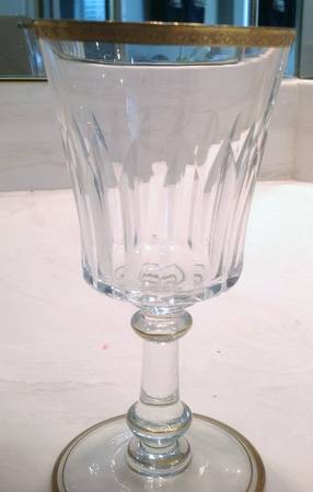 UNK18021 by Unknown Manufacturer