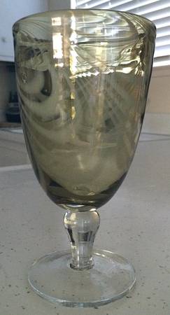 UNK15677 by Unknown Manufacturer