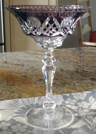 UNK15678 by Unknown Manufacturer