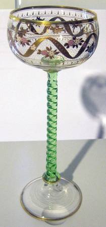 UNK15681 by Unknown Manufacturer