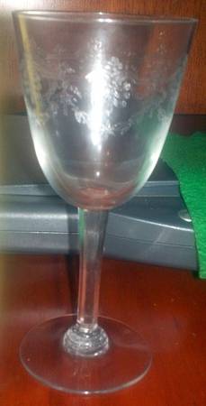 UNK15685 by Unknown Manufacturer