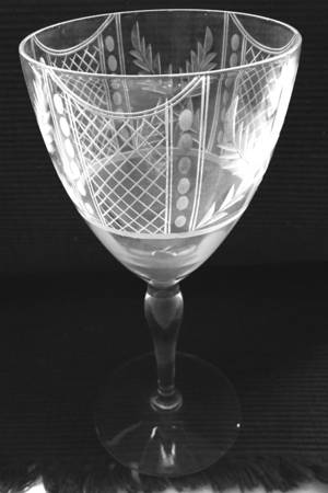 UNK15686 by Unknown Manufacturer