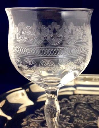 UNK13681 by Unknown Manufacturer